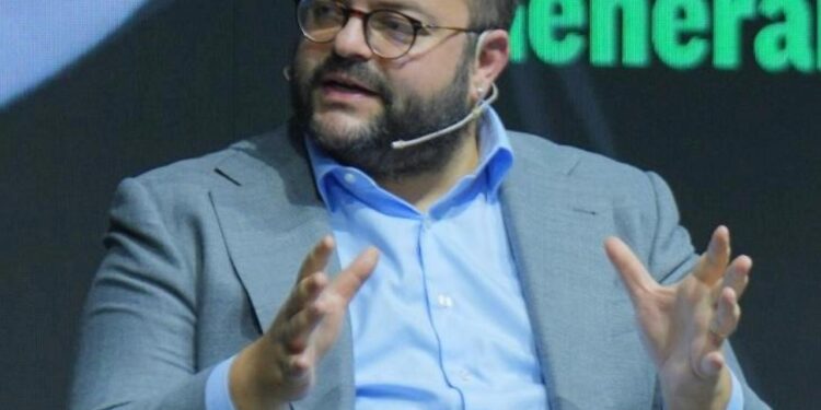 Trendyol’un Uluslararası Büyüme Vizyonu Slush’D İstanbul 2025’te