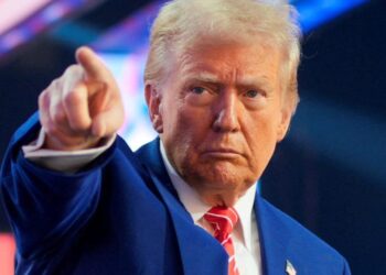 Trump idam kararnamesini onayladı