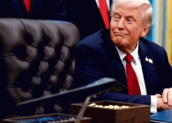 Trump son dakika duyurdu: Hamas çok önemli konularda anlaşmaya varıyor