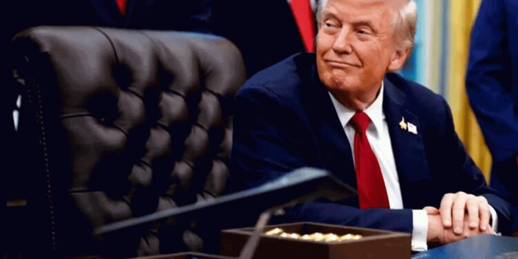 Trump son dakika duyurdu: Hamas çok önemli konularda anlaşmaya varıyor