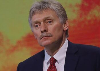 Trump’ın sözlerine sert yanıt! Kremlin’den Türkiye açıklaması