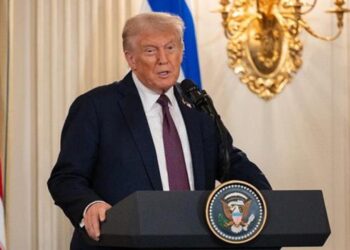 Trump’tan yeni bildiri! Çok sayıda ülkeyi ilgilendiren karar! Güvenliği tehdit ediyor