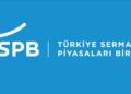 TSPB Başkanı:Faiz indirimleri yerli yatırımcının sermaye piyasalarına ilgisini artırabilir