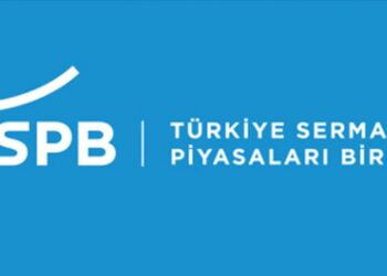 TSPB Başkanı:Faiz indirimleri yerli yatırımcının sermaye piyasalarına ilgisini artırabilir
