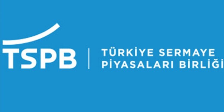 TSPB Başkanı:Faiz indirimleri yerli yatırımcının sermaye piyasalarına ilgisini artırabilir