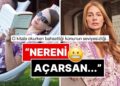 Tuba Ünsal’ın Bekarken Giydikleriyle İlgili Sarf Ettiği Filozoftan Hallice Sözleri Cringe Komasına Soktu!