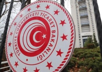 Tüketiciyi mağdur eden turizm firmalarına 133 milyon TL ceza