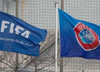 Tüm dünya karşı çıktı! UEFA önemsemedi bile! İsrail için skandal karar