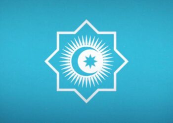 Türk Devletleri Teşkilatı 12. kez Gebele’de toplanıyor!