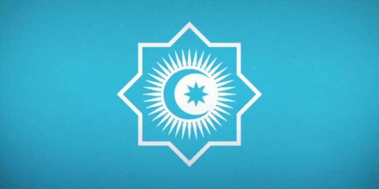 Türk Devletleri Teşkilatı 12. kez Gebele’de toplanıyor!