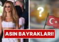 Türk Lezzetlerine Fena Düşen Bella Hadid’in Favori Tatlısı da Bizim Mutfağımızdan Çıktı!