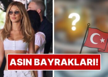 Türk Lezzetlerine Fena Düşen Bella Hadid’in Favori Tatlısı da Bizim Mutfağımızdan Çıktı!