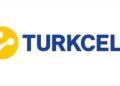 Turkcell 5G vizyonunu ve hazırlıklarını paylaştı