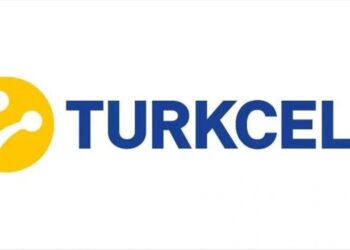 Turkcell 5G vizyonunu ve hazırlıklarını paylaştı