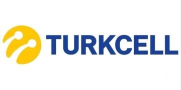 Turkcell 5G vizyonunu ve hazırlıklarını paylaştı