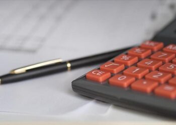 Türkiye Finansal Raporlama Standartları’nda güncelleme yapıldı