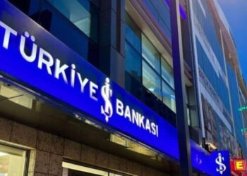 Türkiye İş Bankası sosyal medyadaki iddialara yanıt verdi