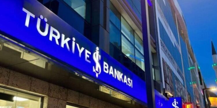 Türkiye İş Bankası sosyal medyadaki iddialara yanıt verdi