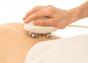 Türkiye masaj aletlerine 5 yılda 133 milyon dolar harcadı