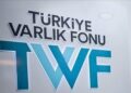 Türkiye Varlık Fonu’nun girişim ekosistemine sağladığı destek 100 milyon doları aştı