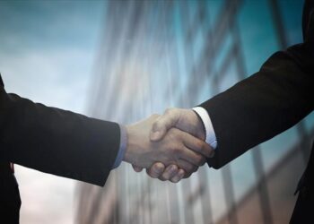 Türkiye’de geçen yıl 21 bin 463 mali aracı kuruluş faaliyet gösterdi