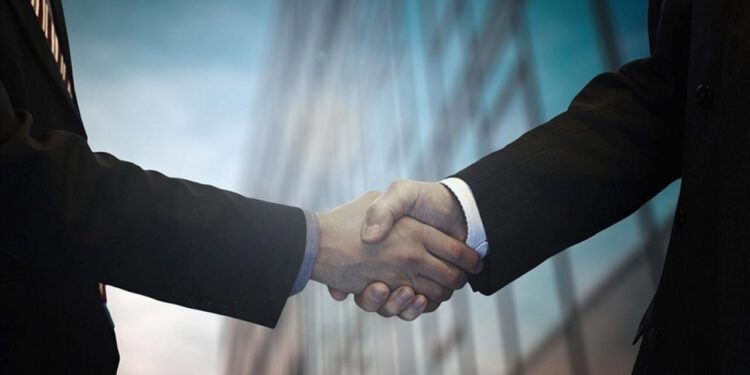 Türkiye’de geçen yıl 21 bin 463 mali aracı kuruluş faaliyet gösterdi