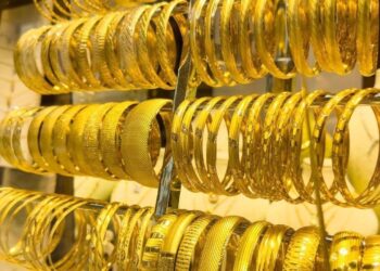 Türkiye’de tasarrufun adresi yastık altı oldu! Altın ve nakit yine zirvede!