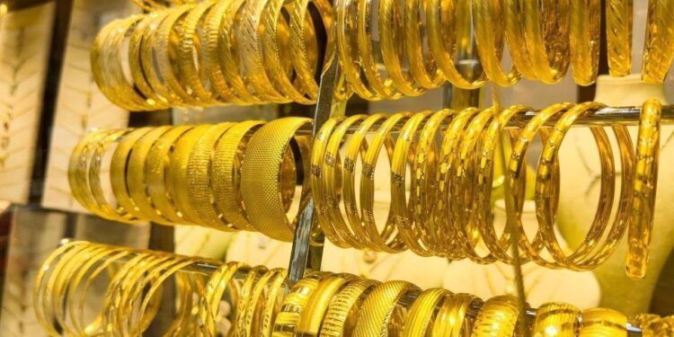 Türkiye’de tasarrufun adresi yastık altı oldu! Altın ve nakit yine zirvede!