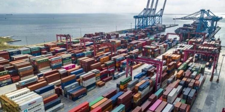 Türkiye–Malezya ticaretinde yeni kurallar yürürlükte