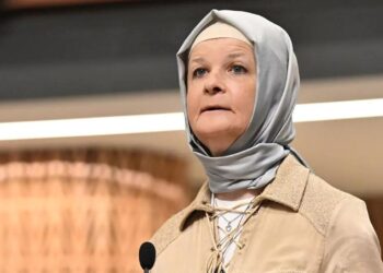 Türkiye’nin çabaları sonrası AKPM’de tarihi karar! Onlara ‘soykırım’ dedi