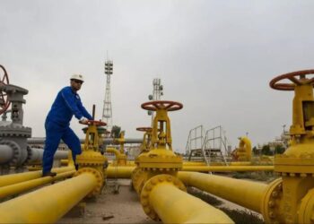 Türkiye’nin enerji koridoru rolü güçleniyor: 1.7 milyon tonluk petrol taşınacak