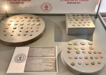 Türkiye’nin girişimi sonuç verdi! ABD iade etti