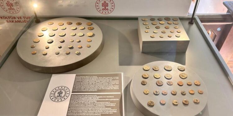 Türkiye’nin girişimi sonuç verdi! ABD iade etti