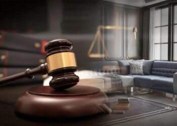 Türkiye’nin mobilya devi iflas etti: Köklü markaydı