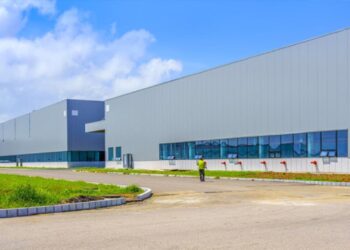 Türkiye’nin ünlü makarna devi 1 fabrikasını Japonlara sattı