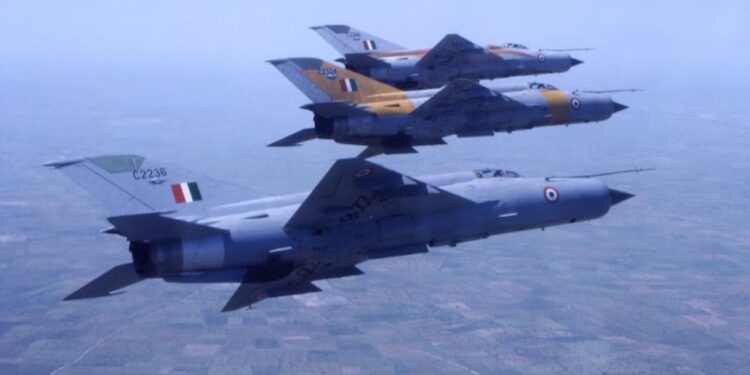 Uçan tabutları emekli ettiler