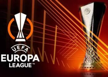 UEFA Avrupa Ligi’nde gecenin sonuçları