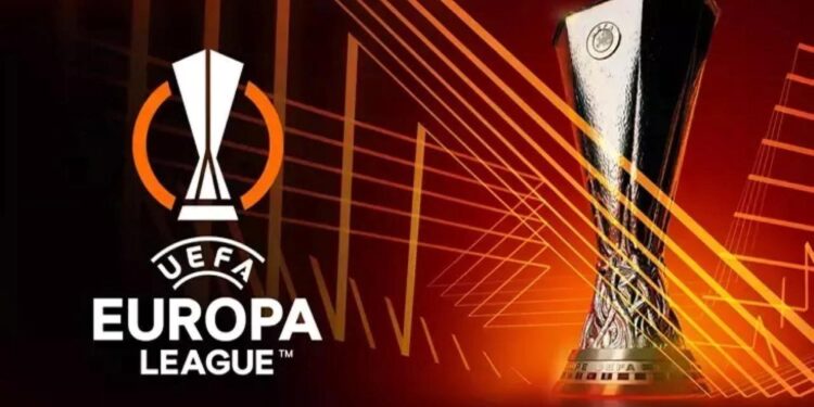 UEFA Avrupa Ligi’nde gecenin sonuçları