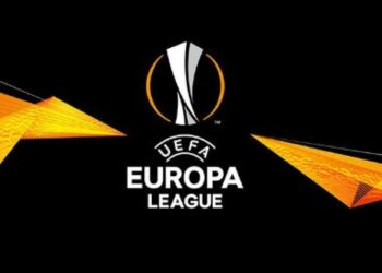 UEFA Avrupa Ligi’nde gecenin sonuçları