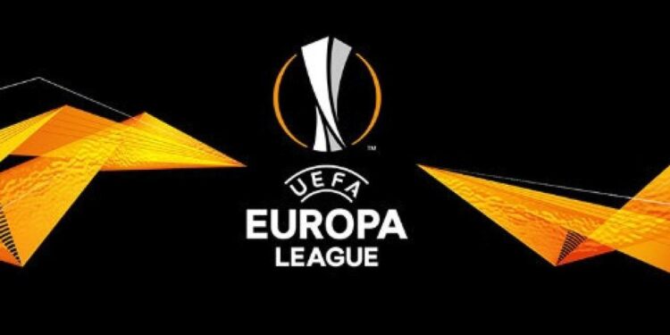 UEFA Avrupa Ligi’nde gecenin sonuçları