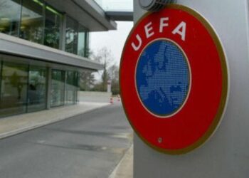 UEFA’dan İsrail’e men hazırlığı! ABD’nin kararı gündem oldu: Oylamada çıkan sonuç
