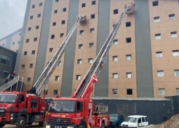 Uludağ’daki oteller için son 83 gün: Eksikleri tamamlamayanın ruhsatı iptal olacak
