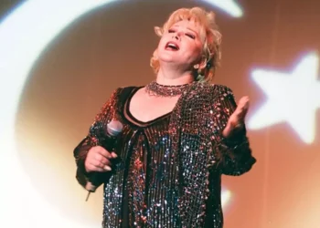 78 Yaşındaki Muazzez Abacı Hayatını Kaybetti