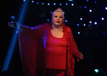 Muazzez Abacı’nın vasiyeti yerine getiriliyor