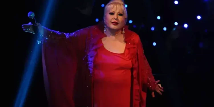 Muazzez Abacı’nın vasiyeti yerine getiriliyor