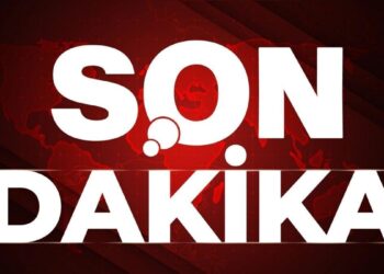 Ünlü Şarkıcı Muazzez Abacı Doğum Gününde Hayatını Kaybetti