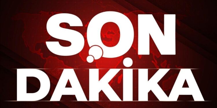 Ünlü Şarkıcı Muazzez Abacı Doğum Gününde Hayatını Kaybetti