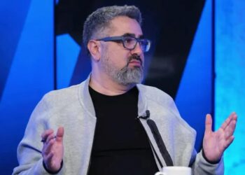 Ünlü yorumcu Beşiktaş’tan 4 isim saydı! Fenerbahçe’ye hemen alırım