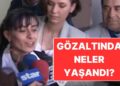 Ünlülere Uyuşturucu Operasyonu: 1996 Yılında Yıldız Tilbe Gözaltına Alındığında Neler Yaşandı?