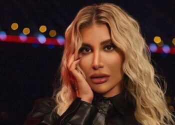 Ünlülere uyuşturucu operasyonu! İrem Derici’nin avukatından açıklama: Son bir yıldır…